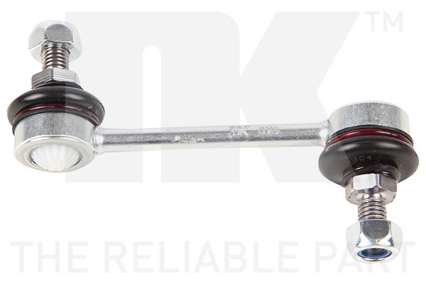 NK 5113305 - Стойки стабилизатора