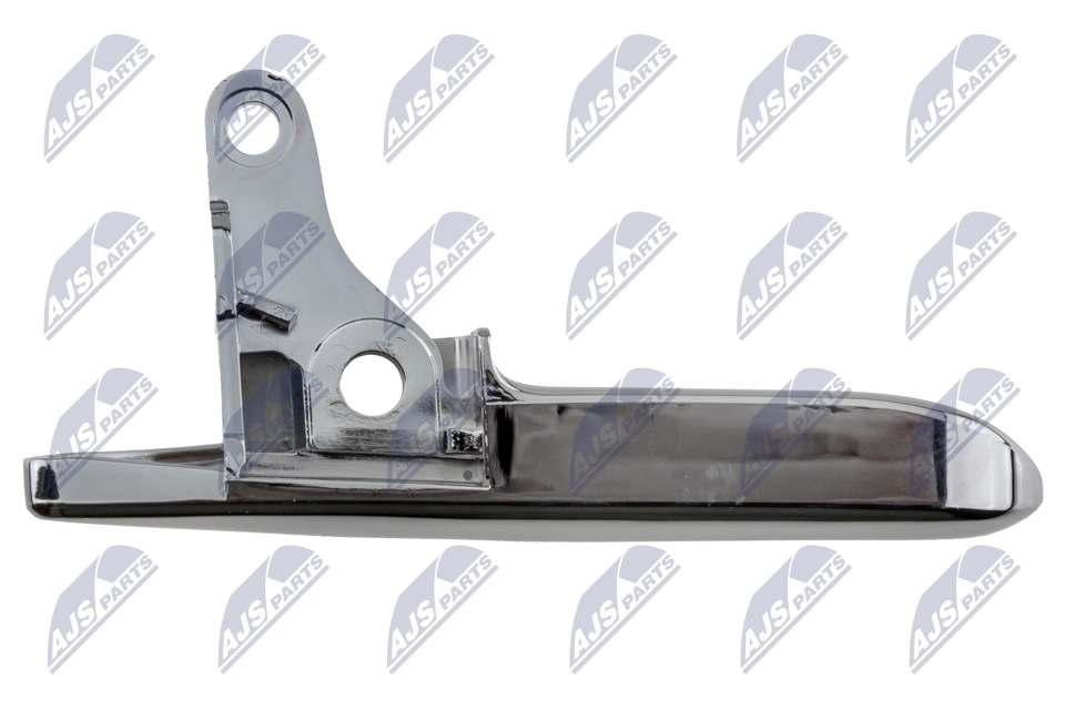 NTY EZC-ME-240 - Ручка двери