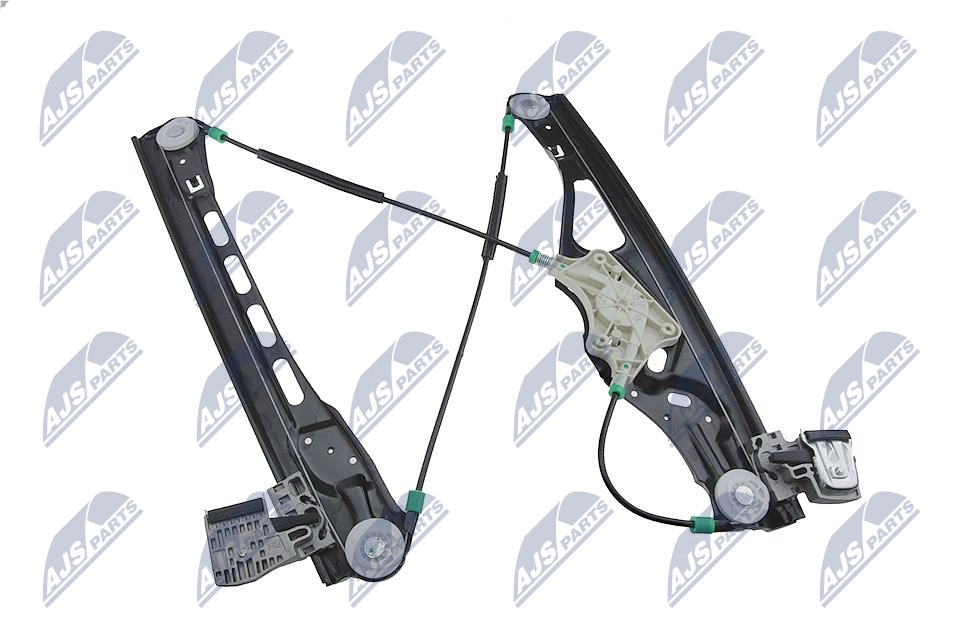 NTY EPS-ME-006 - Стеклоподъемник