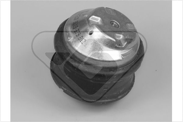 HUTCHINSON 597068 - Подушка двигателя