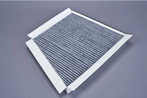 AUTOMEGA 210178310 - Салонный фильтр