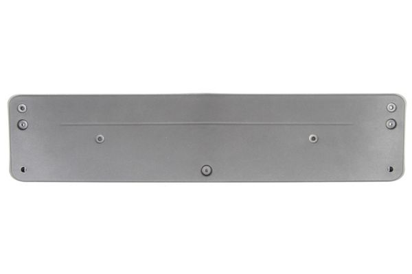 Рамка номерного знака