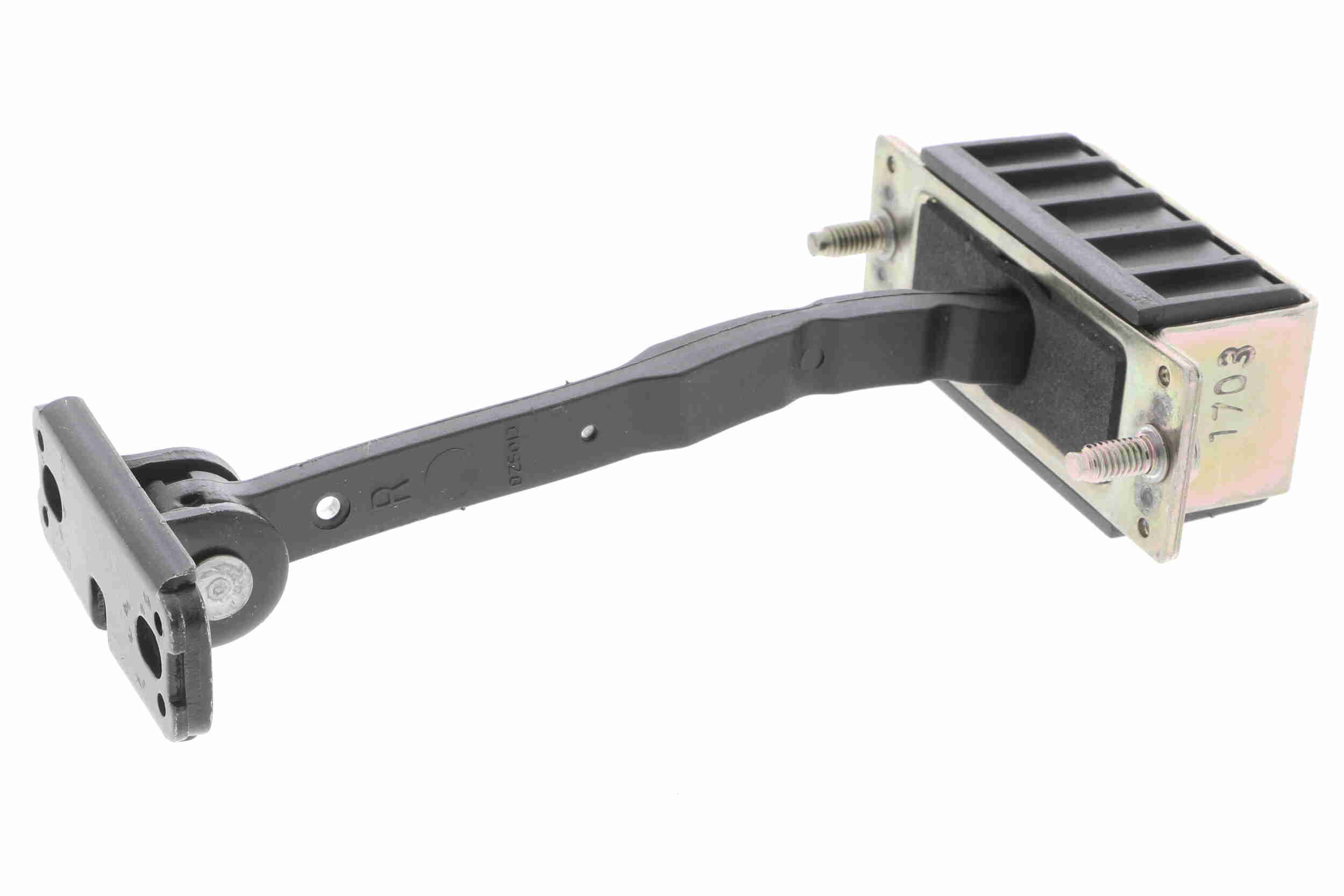 VAICO V30-2296 - Ограничитель двери