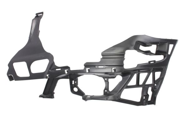 Усилитель бампера