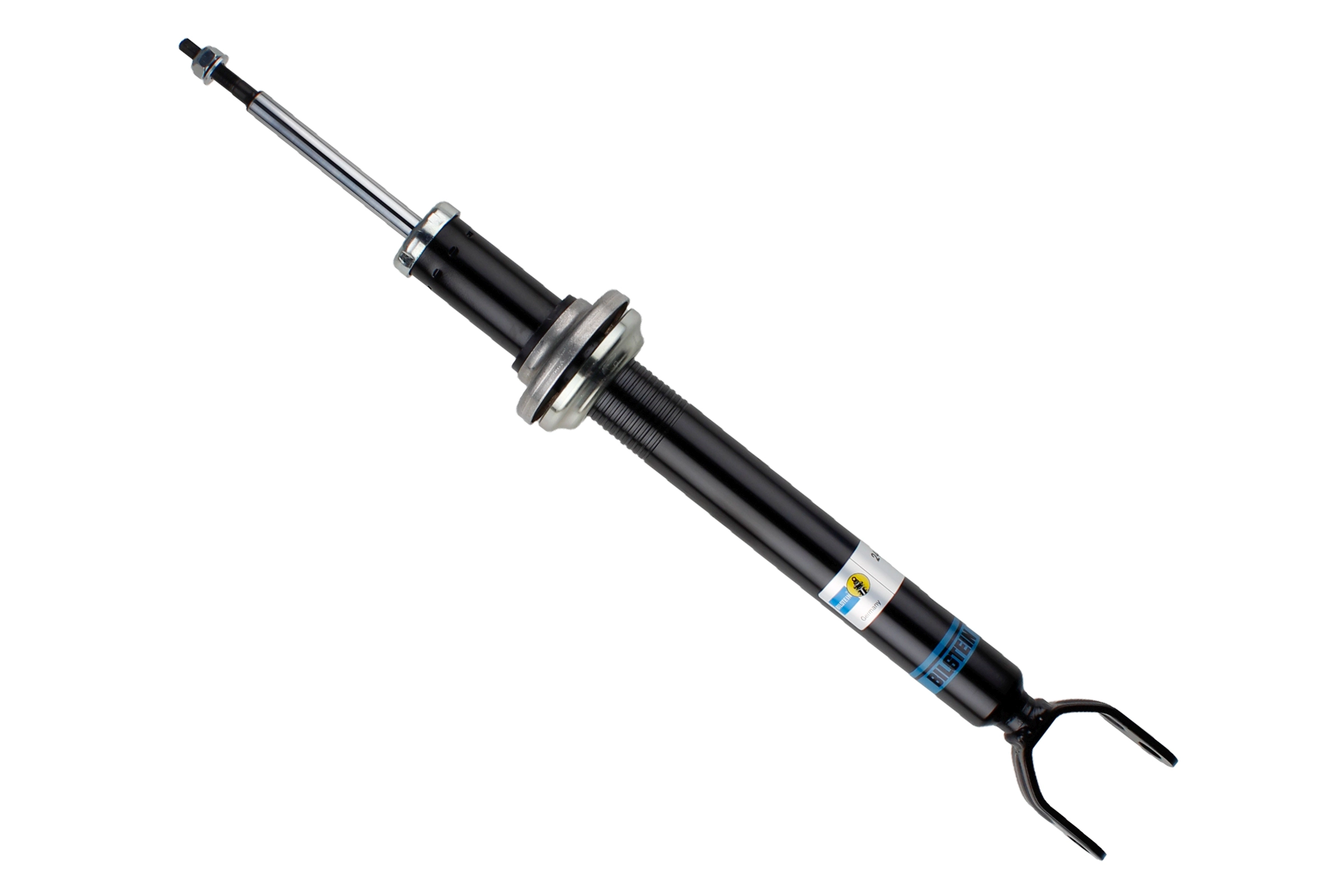 BILSTEIN 24-264464 - Амортизатор