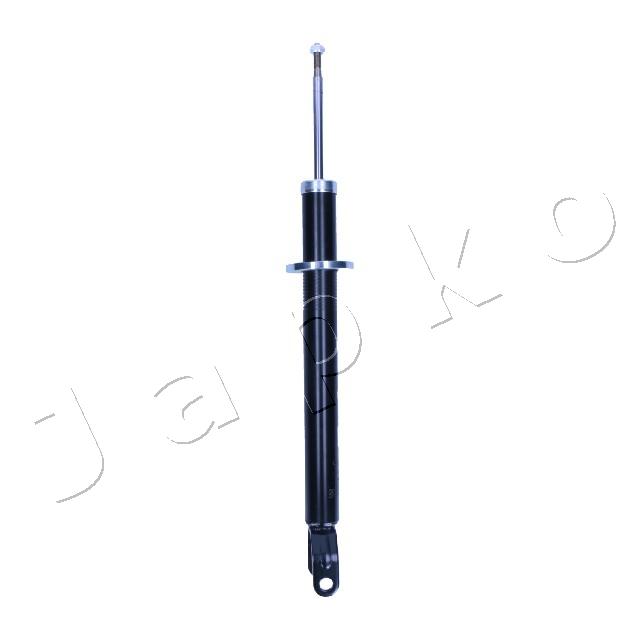 JAPKO MJ00298 - Амортизатор