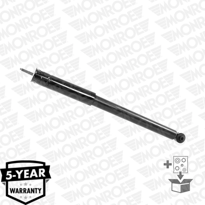 MONROE 376043SP - Амортизатор