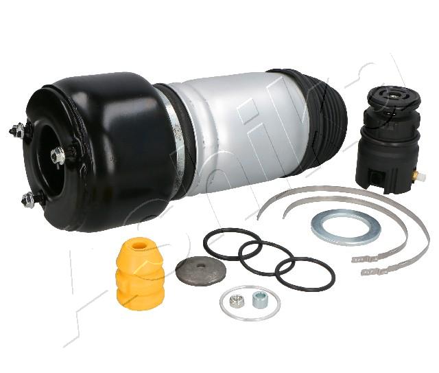 Пневмоподушка