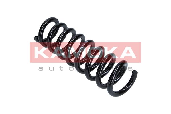 KAMOKA 2120179 - Пружина