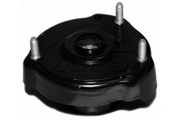 METALCAUCHO 05990 - Опора амортизатора