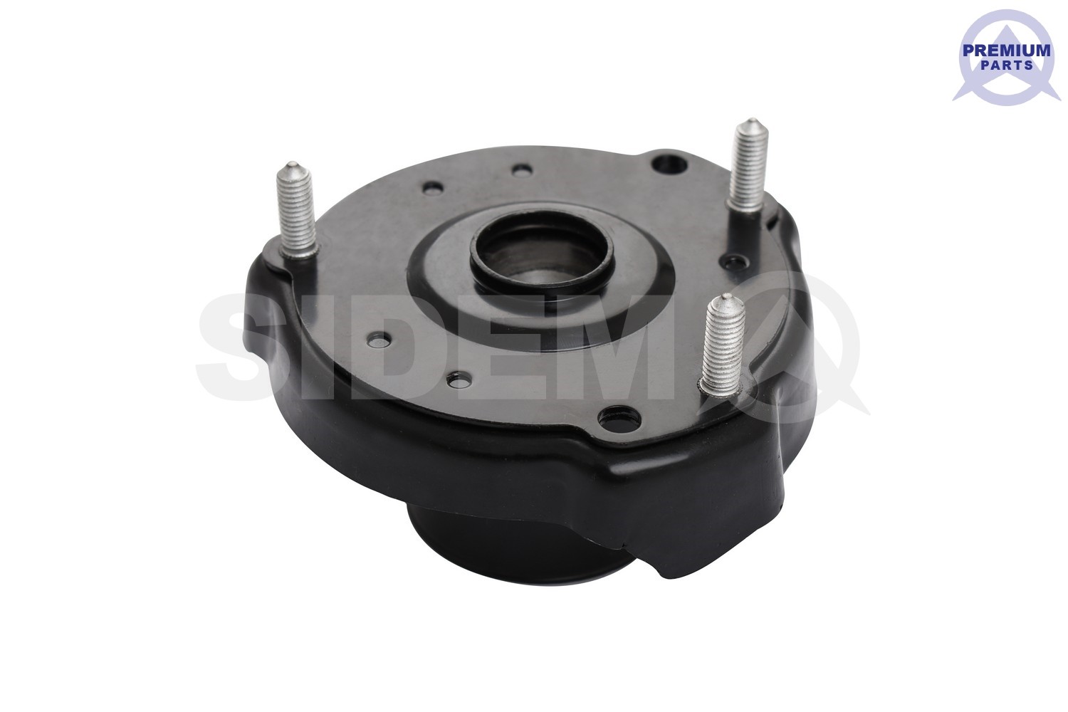 SIDEM 849406 - Опора амортизатора