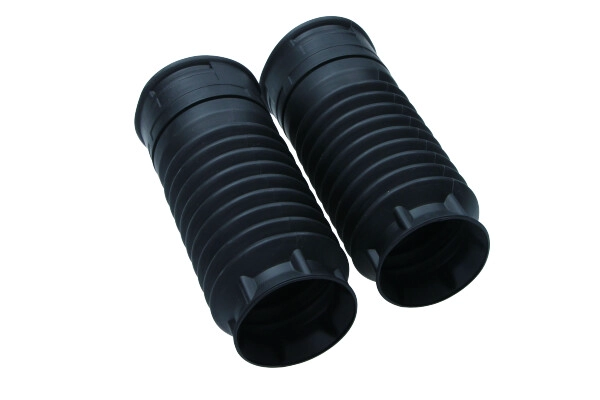 MAXGEAR 72-4286 - Пыльники и отбойники амортизатора
