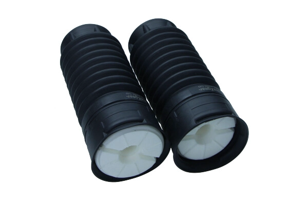 MAXGEAR 72-4286 - Пыльники и отбойники амортизатора