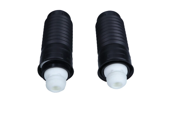 MAXGEAR 72-5716 - Пыльники и отбойники амортизатора