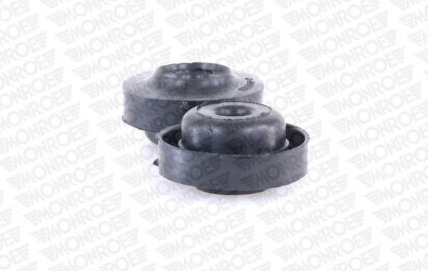 MONROE PK404 - Пылезащитный комплект, амортизатор PROTECTION KIT