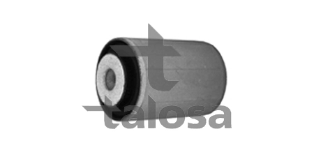 TALOSA 62-04841 - Сайлентблок