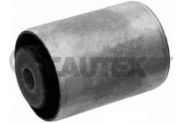 CAUTEX 180980 - Сайлентблок