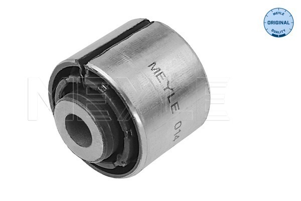 MEYLE 014 033 0091 - Сайлентблок