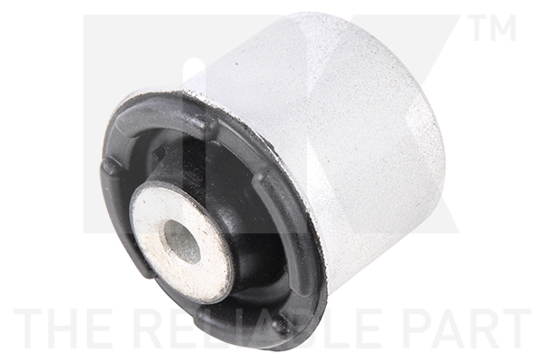 Сайлентблок