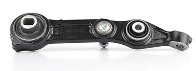 BSG BSG 60-315-011 - Рычаг