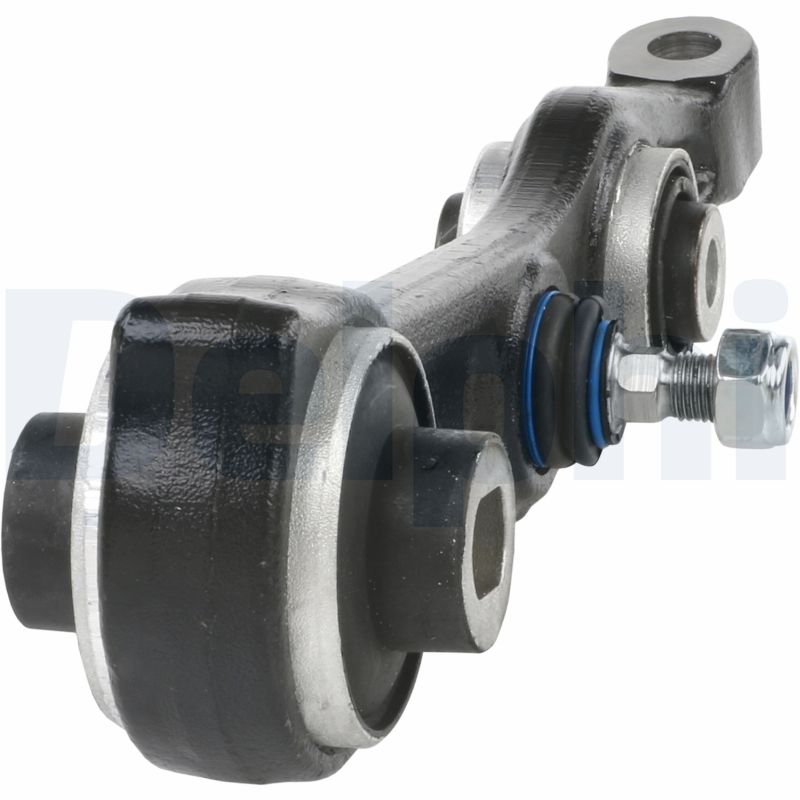 DELPHI TC1383 - Рычаг