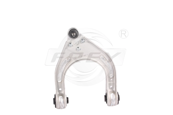 FREY 750102701 - Рычаг