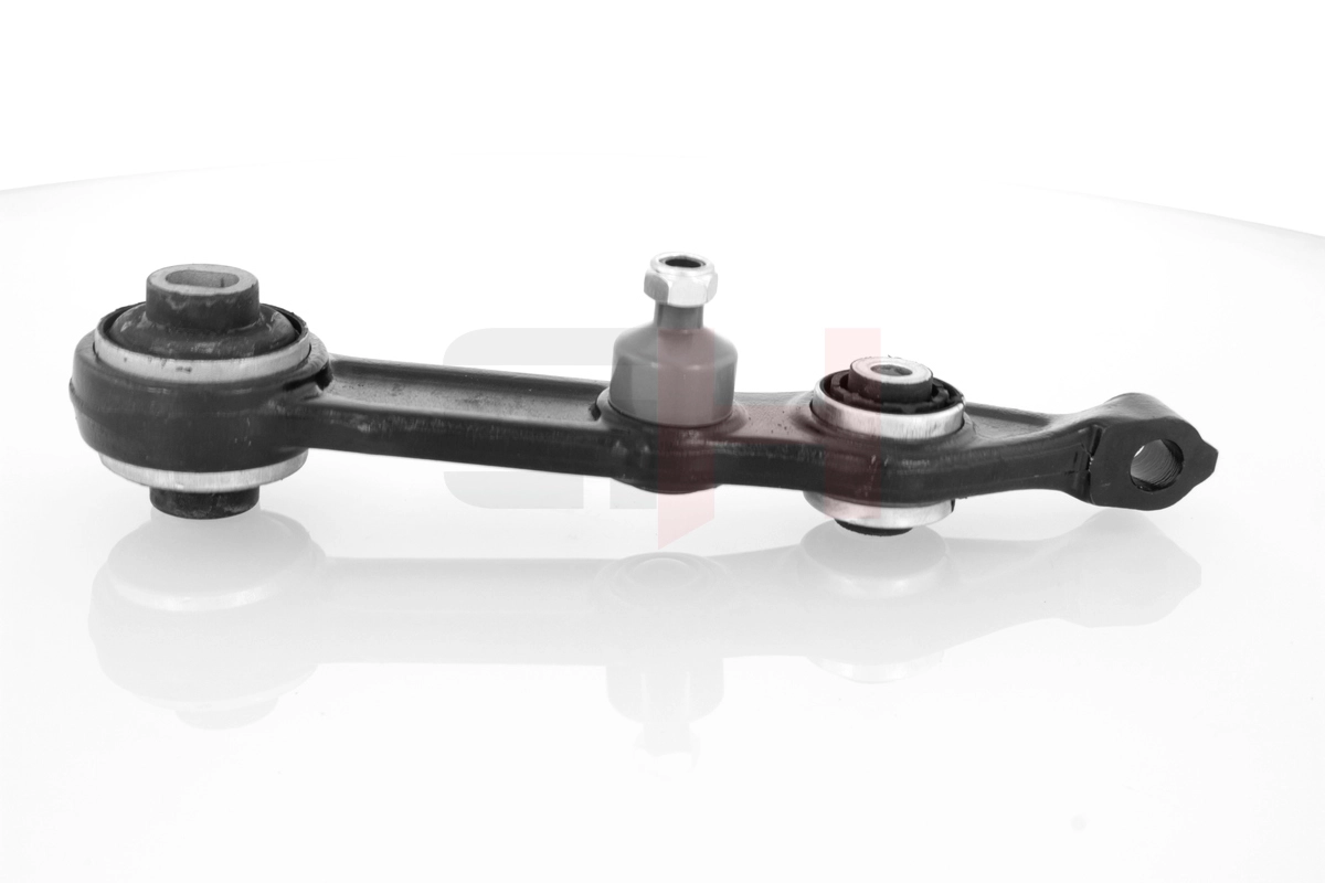 GH GH-513354V - Рычаг