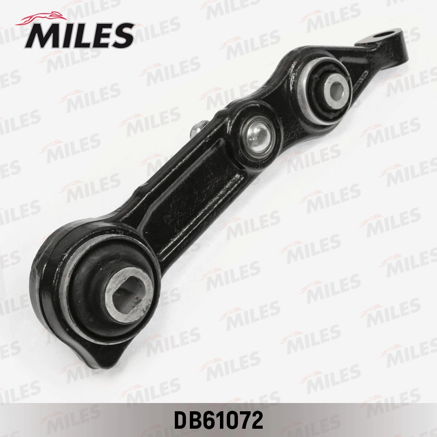 MILES DB61072 - Рычаг