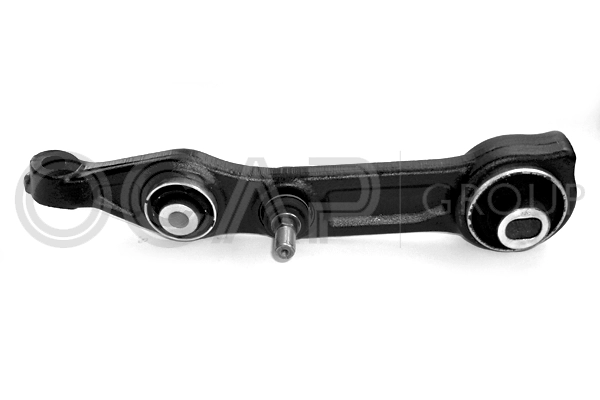 OCAP 0384274 - Рычаг