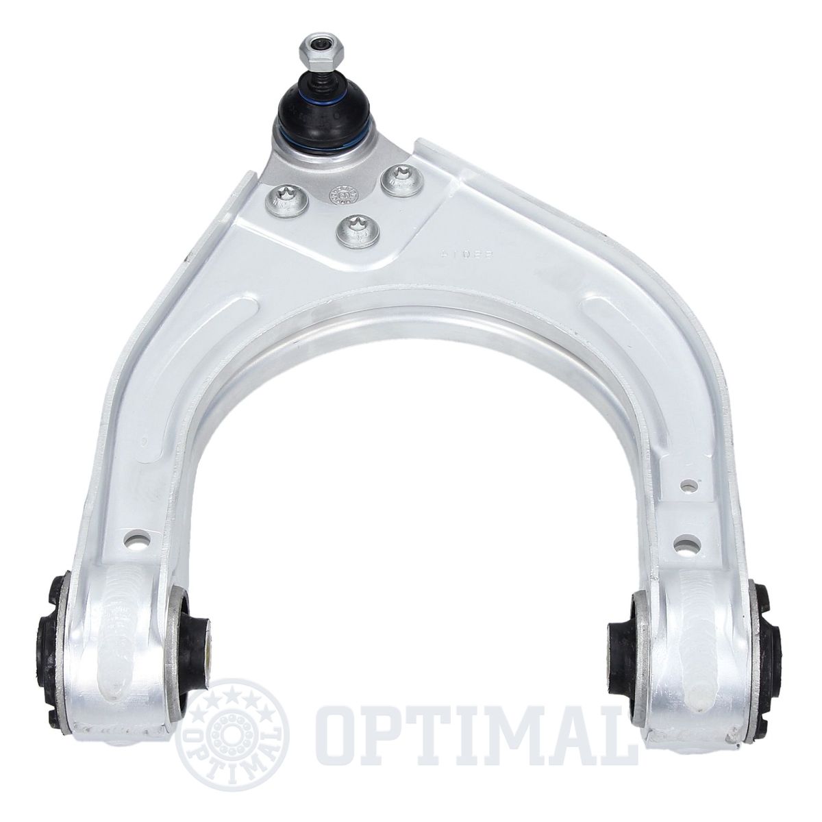 OPTIMAL G6-1413 - Рычаг