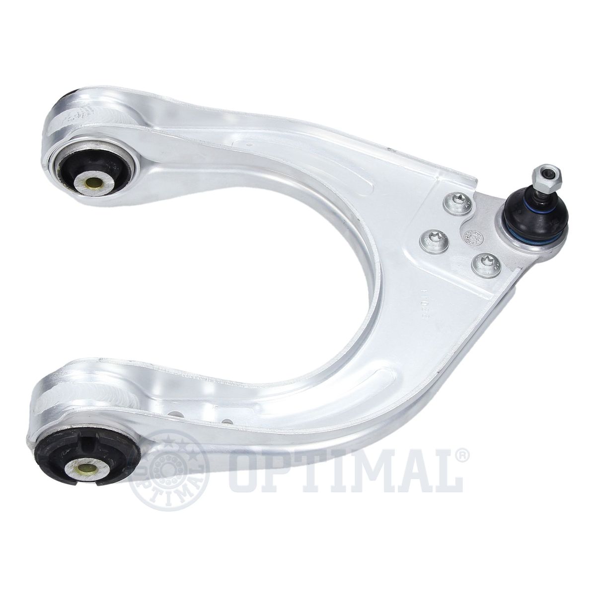 OPTIMAL G6-1413 - Рычаг