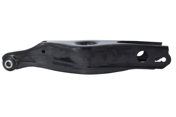 REINHOCH RH05-3039 - Рычаг