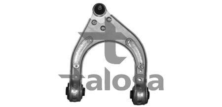 TALOSA 40-01718 - Рычаг