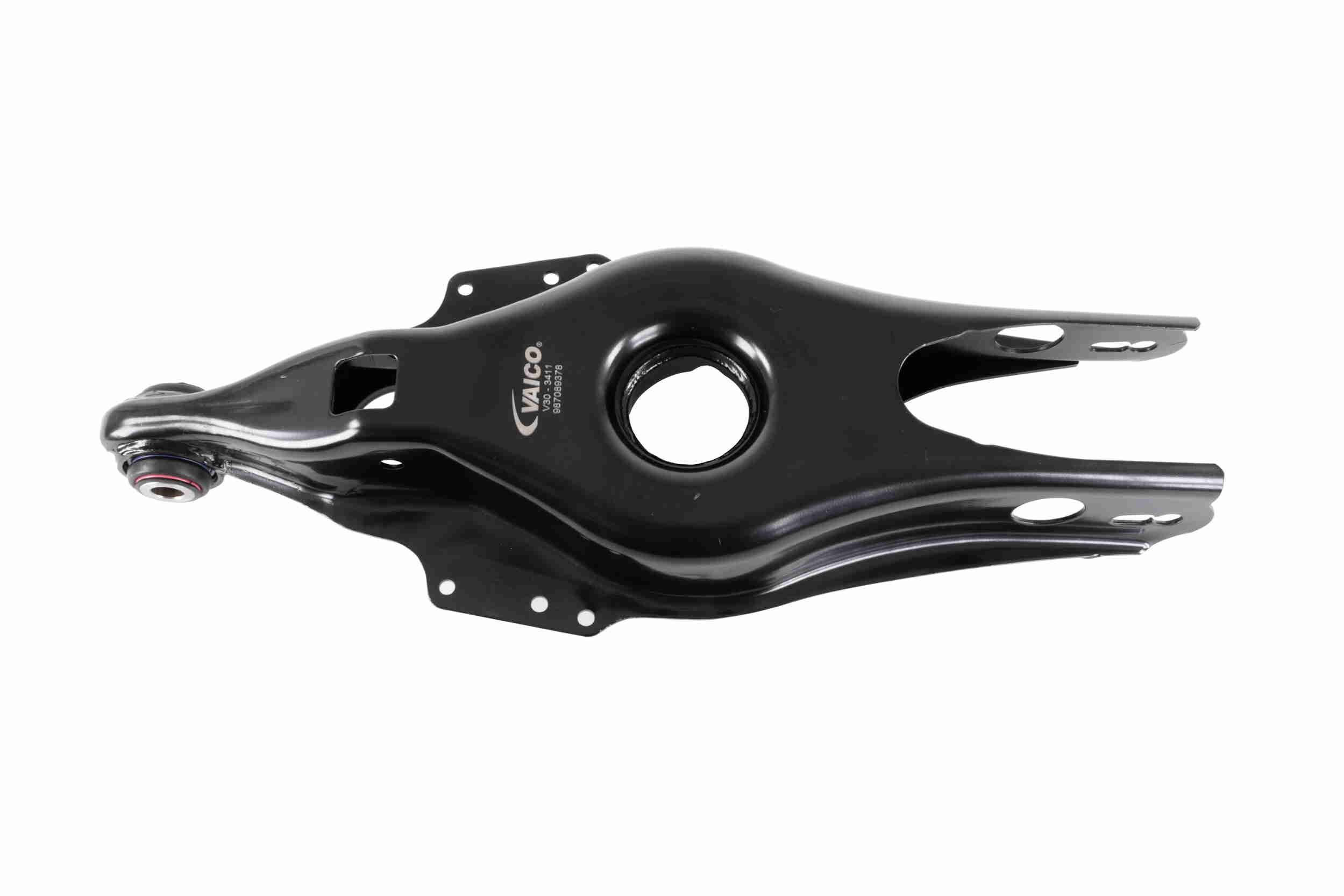 VAICO V30-3411 - Рычаг