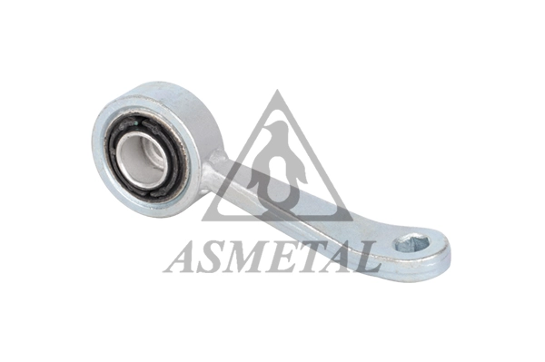 ASMETAL 38MR0600 - Стойки стабилизатора