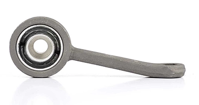 BSG BSG 60-310-178 - Стойки стабилизатора