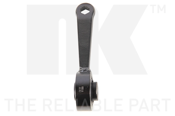 NK 5113333 - Стойки стабилизатора