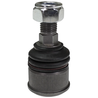 BIRTH CX9249 - Шаровая опора