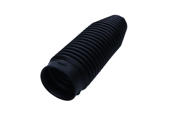 MAXGEAR 69-1372 - Пыльник рулевой рейки