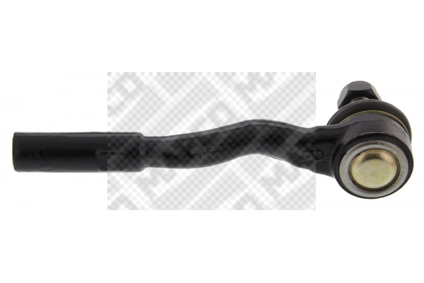 MAPCO 51841 - Рулевой наконечник