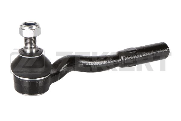 ZEKKERT SN-2423 - Рулевой наконечник