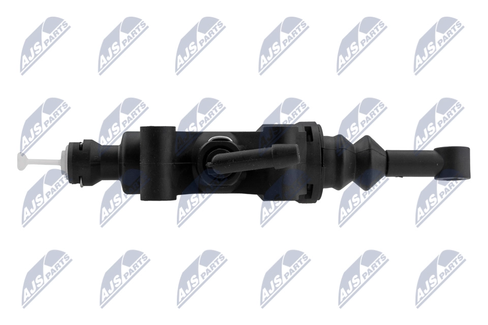 NTY NSP-ME-008 - Рабочий цилиндр сцепления