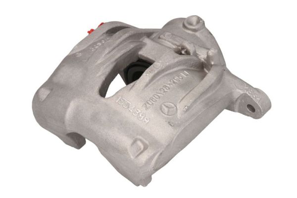 LAUBER 77.2750 - Тормозной суппорт