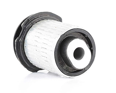 BSG BSG 60-700-136 - Сайлентблок