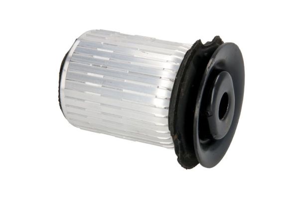 REINHOCH RH14-3012 - Сайлентблок