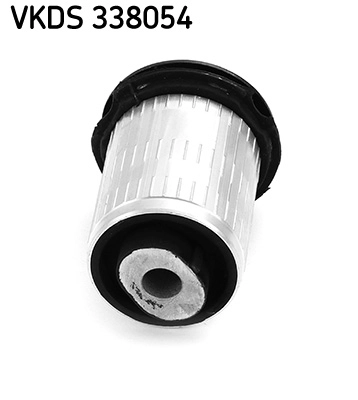 SKF VKDS 338054 - Сайлентблок