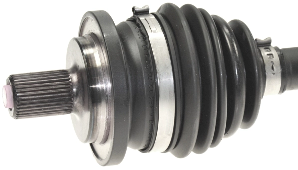 LÖBRO 306226 - Приводной вал (полуось)