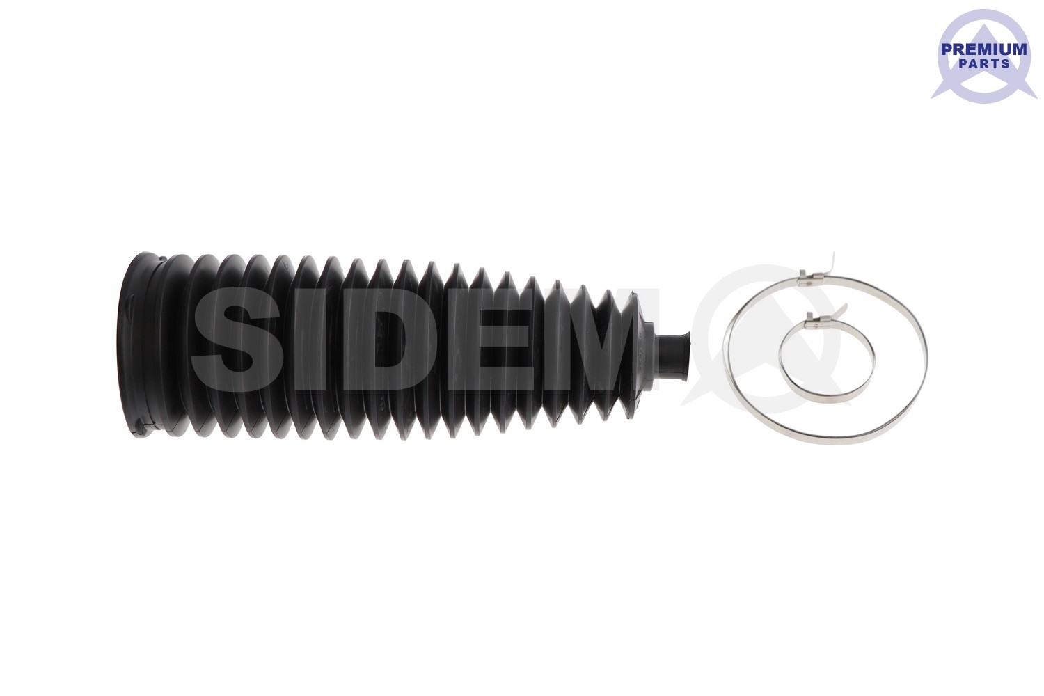 SIDEM 349.133 - Пыльник рулевой рейки