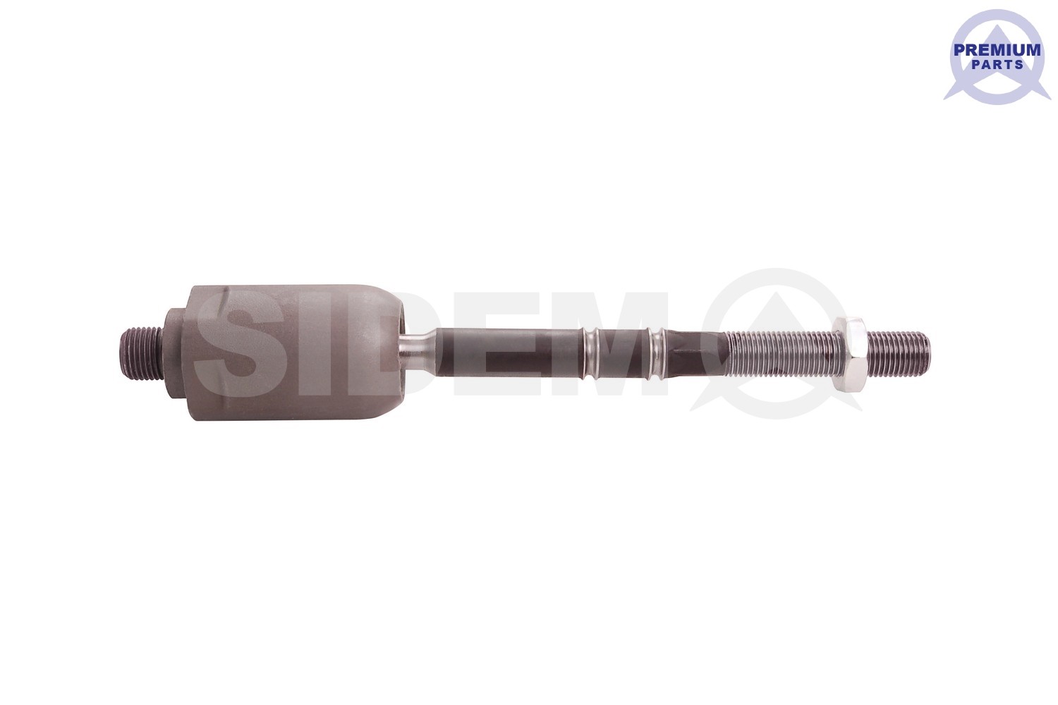 SIDEM 49117 - Рулевая тяга