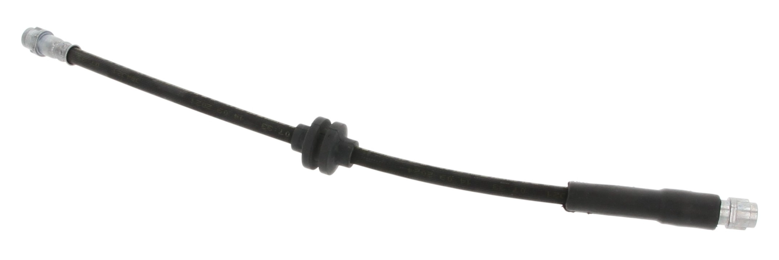 CORTECO 19037270 - Тормозные шланги